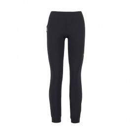 Karpos Pantaloni Trekking Easygoing Evo Nero Donna