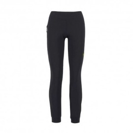 Karpos Pantaloni Trekking Easygoing Evo Nero Donna