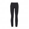 Karpos Pantaloni Trekking Easygoing Evo Nero Donna