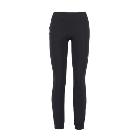 Karpos Pantaloni Trekking Easygoing Evo Nero Donna Acquista