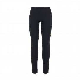 Karpos Pantaloni Trekking Easygoing Light Nero Donna