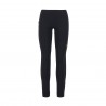 Karpos Pantaloni Trekking Easygoing Light Nero Donna