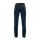 Karpos Pantaloni Trekking Rock Evo Azzurro Blu Uomo