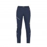 Karpos Pantaloni Trekking Rock Evo Outer Space  Donna