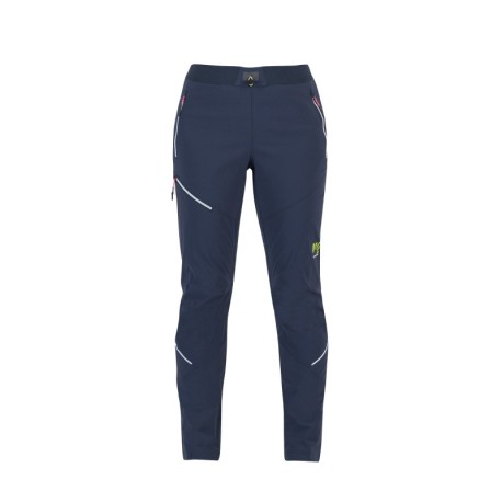 Karpos Pantaloni Trekking Rock Evo Blu Donna Acquista online su