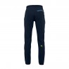 Karpos Pantaloni Trekking Rock Evo Stargazer Vulcan Uomo