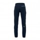 Karpos Pantaloni Trekking Rock Evo Stargazer Vulcan Uomo