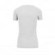 Karpos T-Shirt Trekking Ambretta Bianco Donna