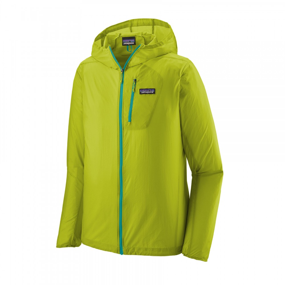 Patagonia houdini xs sale
