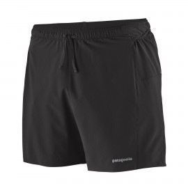 Corti Trekking Strider Pro nero