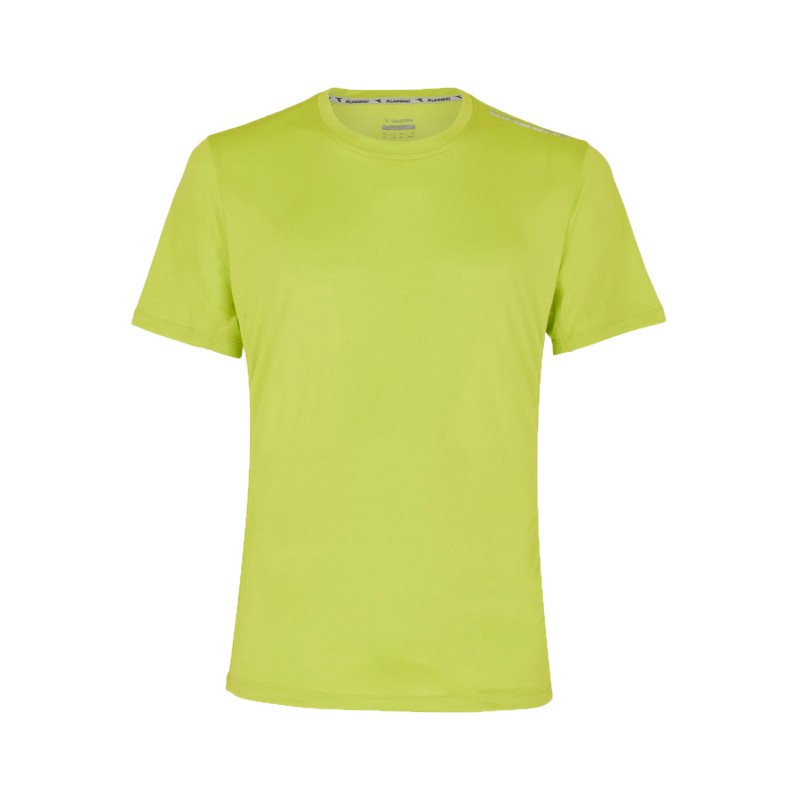 diadora ciclismo verde