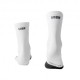 Gobik Calze Ciclismo Lightweight 2.0 Ineos Grenadiers 24 Unisex