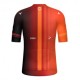 Gobik Maglia Ciclismo Odyssey Ineos Grenadiers 24 Uomo