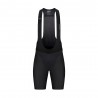 Gobik Salopette Ciclismo Ultralite Nero Uomo
