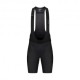 Gobik Salopette Ciclismo Ultralite Nero Uomo