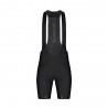 Gobik Salopette Ciclismo Ultralite Nero Uomo