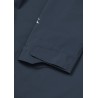 Rab Giacca Trekking Downpour Blu Uomo