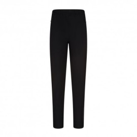 Rock Experience Pantaloni Trekking Powell 2.0 Nero  Donna