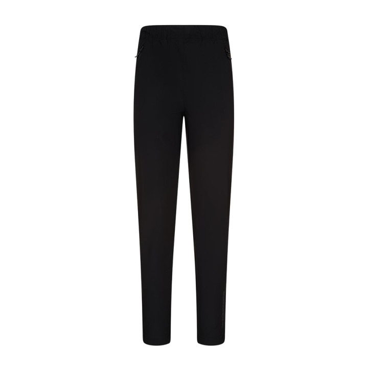Rock Experience Pantaloni Trekking Powell 2.0 Caviar  Donna