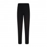 Rock Experience Pantaloni Trekking Powell 2.0 Nero  Donna