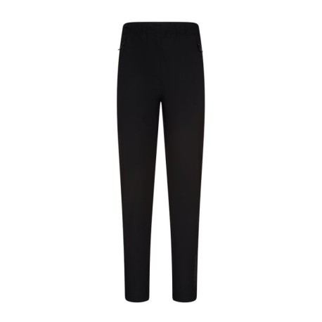 Rock Experience Pantaloni Trekking Powell 2.0 Nero  Donna