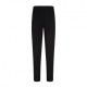 Rock Experience Pantaloni Trekking Powell 2.0 Nero  Donna