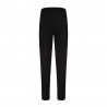 Rock Experience Pantaloni Trekking Powell 2.0 Nero  Donna