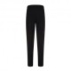 Rock Experience Pantaloni Trekking Powell 2.0 Nero  Donna