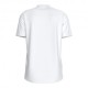 Calvin Klein T-Shirt Logo Bianco Uomo