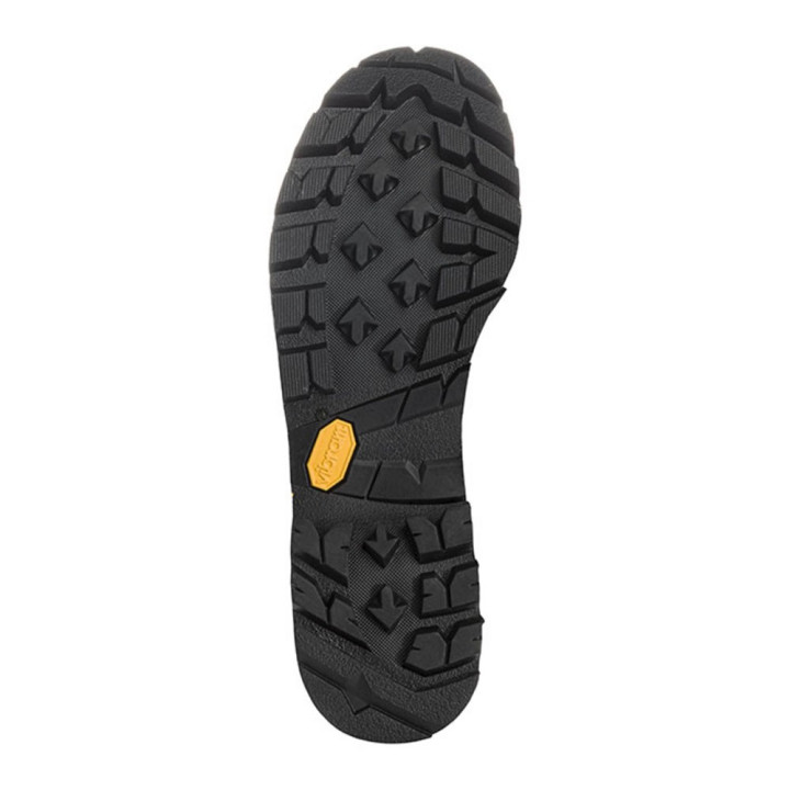 Kayland Grand Tour Gtx Azzurro Rose - Pedule Trekking Donna
