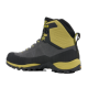 Kayland Vision Gtx Grigio Lime - Pedule Trekking Uomo