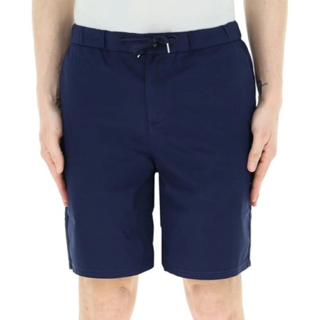 Sun 68 Bermuda Coulisse Blu Uomo