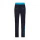 La Sportiva Jeans Cave Jeans Uomo