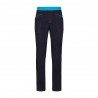 La Sportiva Jeans Cave Jeans Uomo