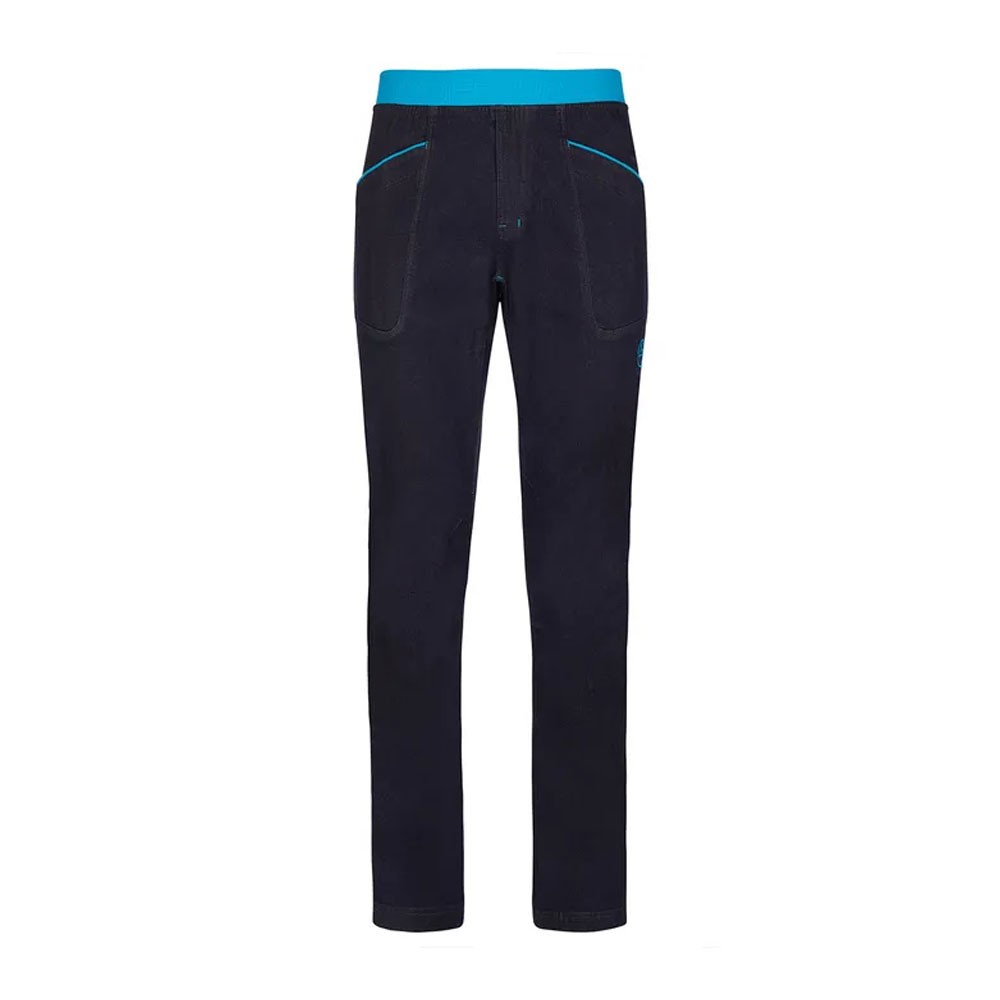 Image of La Sportiva Jeans Cave Jeans Uomo L