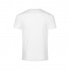 La Sportiva T-Shirt Ape Bianco Uomo