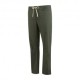 Wild Country Pantaloni Arrampicata Flow Verde Uomo