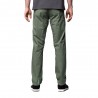 Wild Country Pantaloni Arrampicata Flow Verde Uomo