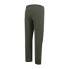 Wild Country Pantaloni Arrampicata Flow Verde Uomo