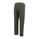 Wild Country Pantaloni Arrampicata Flow Verde Uomo