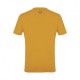 Wild Country T-Shirt Flow Giallo Uomo