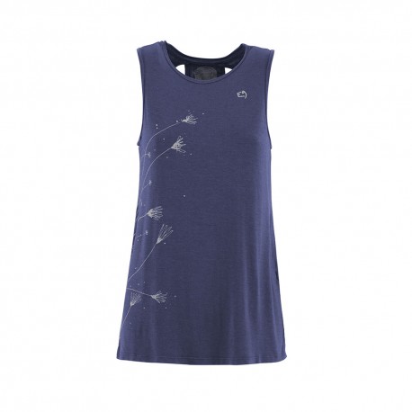 E 9 Canotta Saski 2.3 Provence Donna