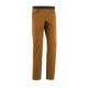 E 9 Pantaloni Arrampicata Uccio Tortora Uomo