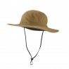 Patagonia Cappello Trekking Quandary Brimmer Beige