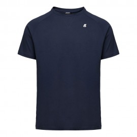 Magliette champion uomo 2017 discount