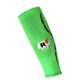 R-evenge Tubolartape Carbon Verde Fluo/nero
