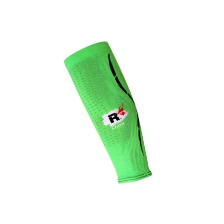 R-evenge Tubolartape Carbon Verde Fluo/nero
