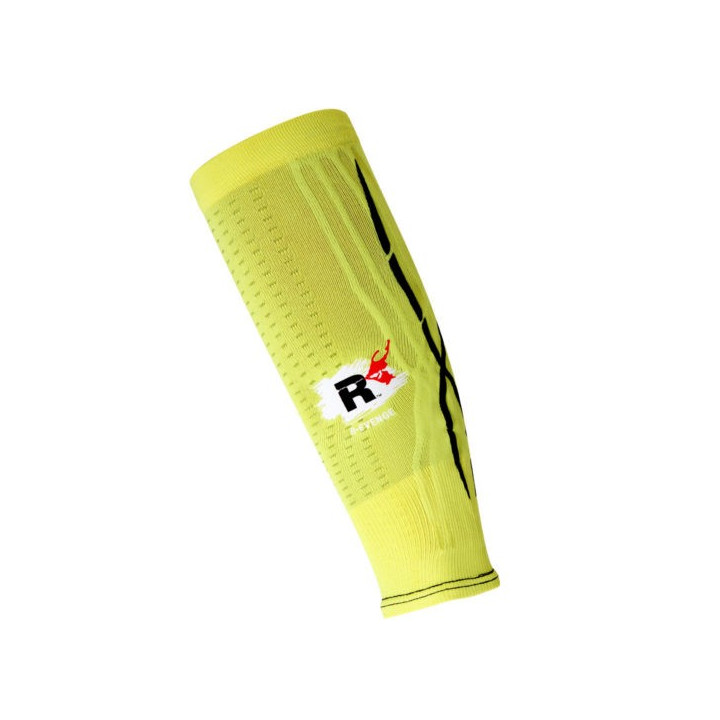 R-evenge Tubolartape Carbon Nero/rosso