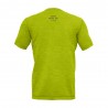 Crazy Maglia Trekking Joker Giallo Uomo