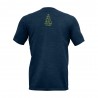 Crazy Maglia Trekking Joker Pine Tree Uomo